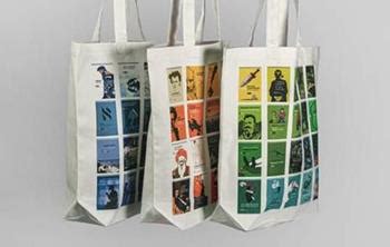 shopper feltrinelli 2024